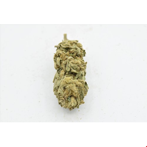 Cheemo Kush (Indica) - SALE 1 OZ $55